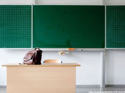 Во владимирских школах сохраняется дефицит учителей
