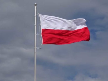 Польша не будет передавать Украине новое оружие, которое закупается для армии