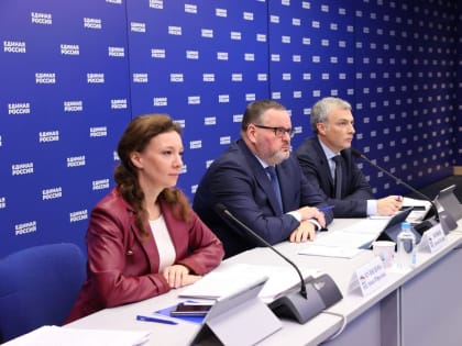 Задержки зарплат и изменения в условиях труда: вызовы для работников