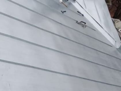 Завершение капитального ремонта гимназии в Коврове