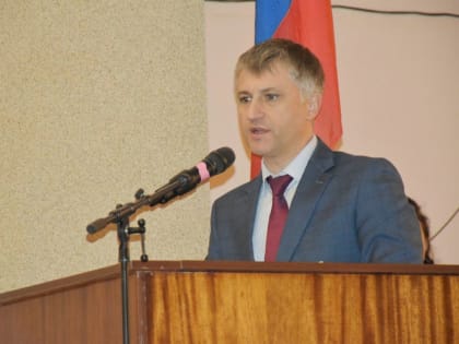 95-летие завода «Армагус»: новое дыхание для старейшего предприятия