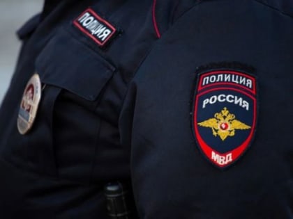 В райцентре Владимирской области пьяный уличный стрелок получил штраф