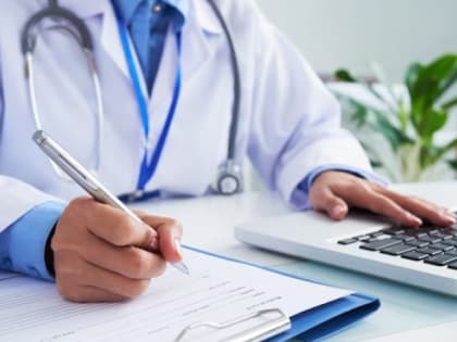 В Коврове больница задолжала предпринимателям более 10 миллионов рублей