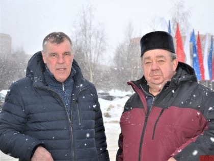 Мусульманская община города Владимира отправила гуманитарную помощь  участникам СВО