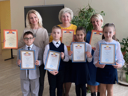 Что такое морёный дуб, кем был прапрадедушка и как спасти фиалки?