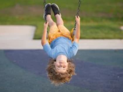 Уважаемые родители!