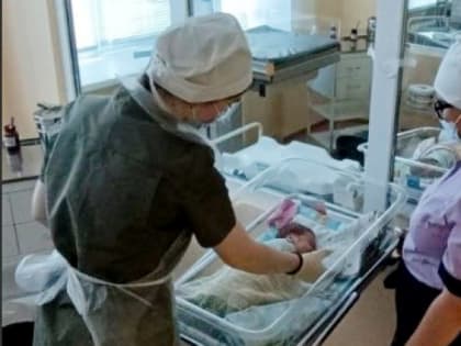 Всероссийский сайт отзывов о врачах и клиниках определил топ-10 медучреждений Владимирской области