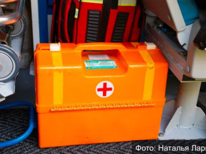 Во Владимирской области на здравоохранение выделят более 21,3 млрд рублей