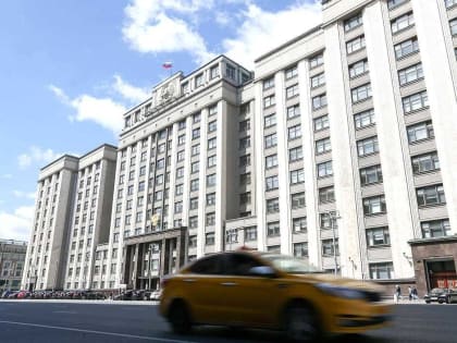 Роскошная жизнь командиров «Азовстали» «в тюрьме» возмутила турецких журналистов