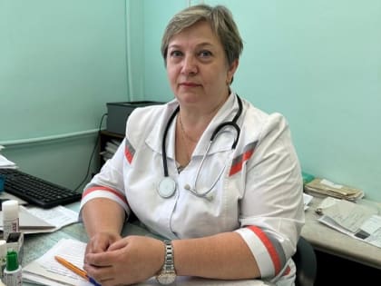 Как не познакомиться с инфарктом