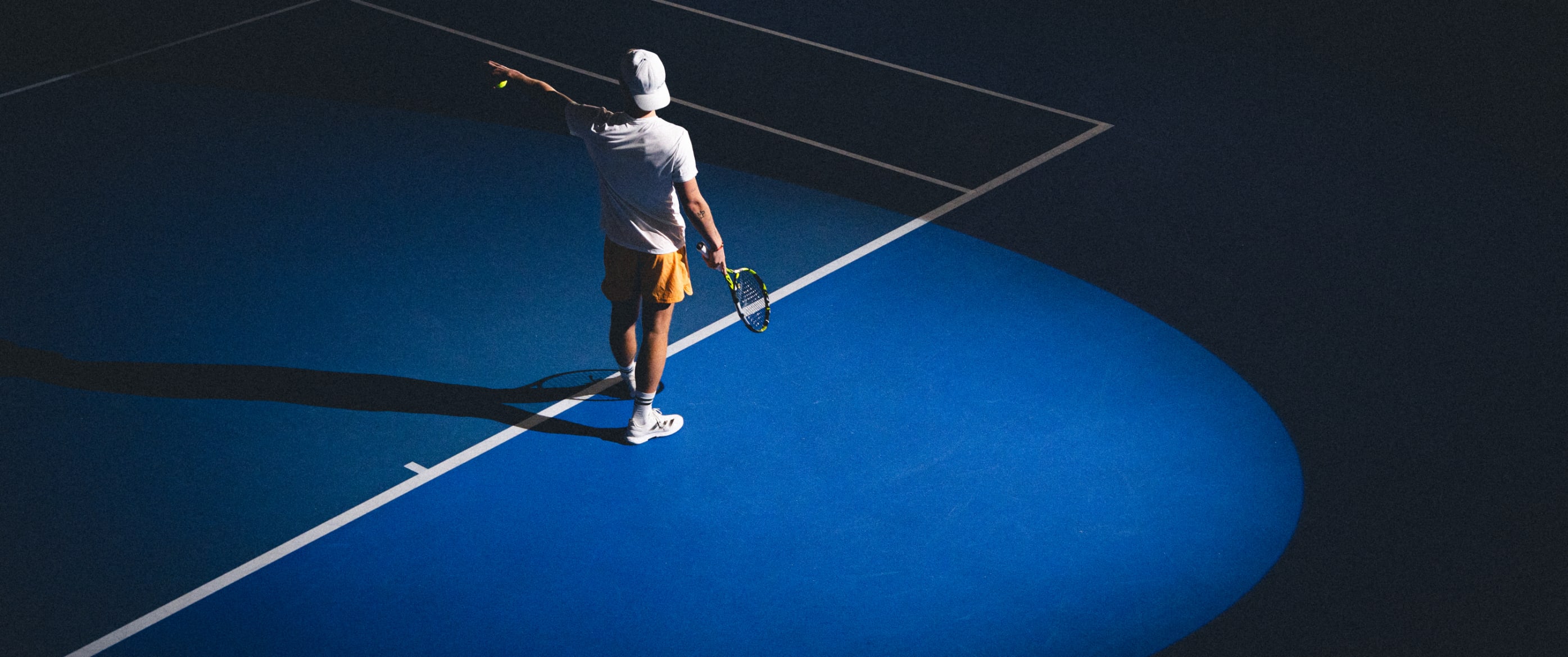 Sport / sportbranding 