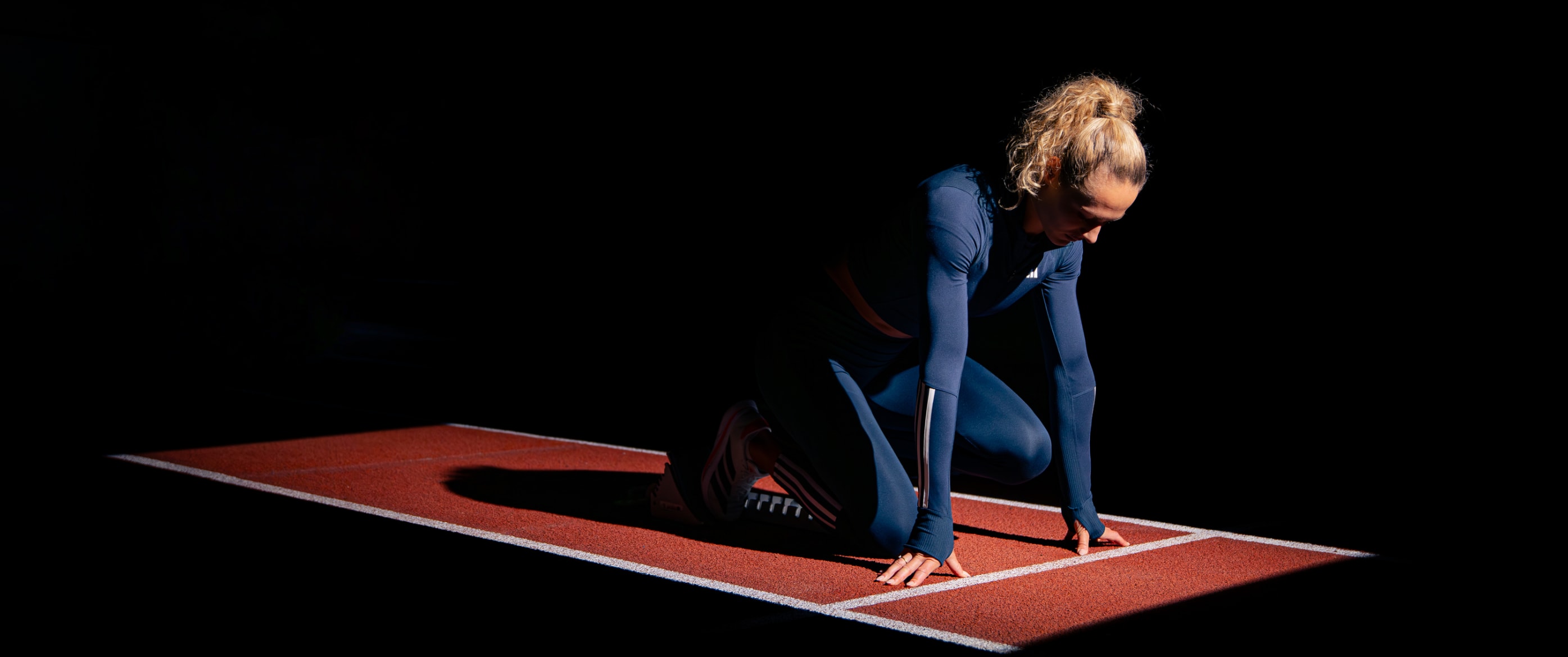 Sport / sportbranding 