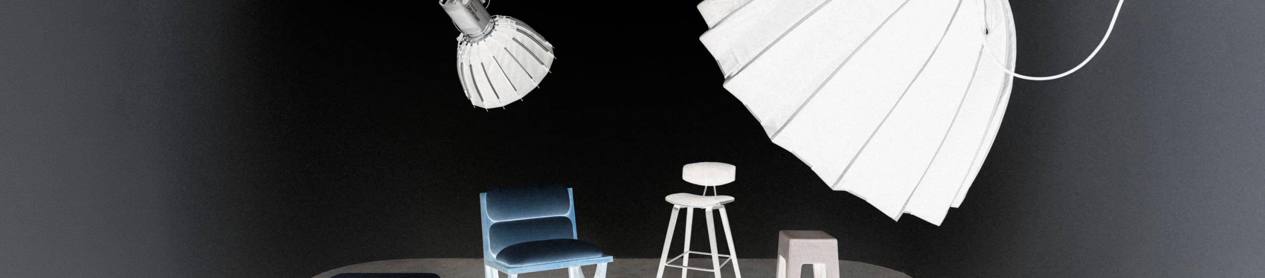 Mogelijk in JD-Studios