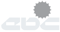EBC