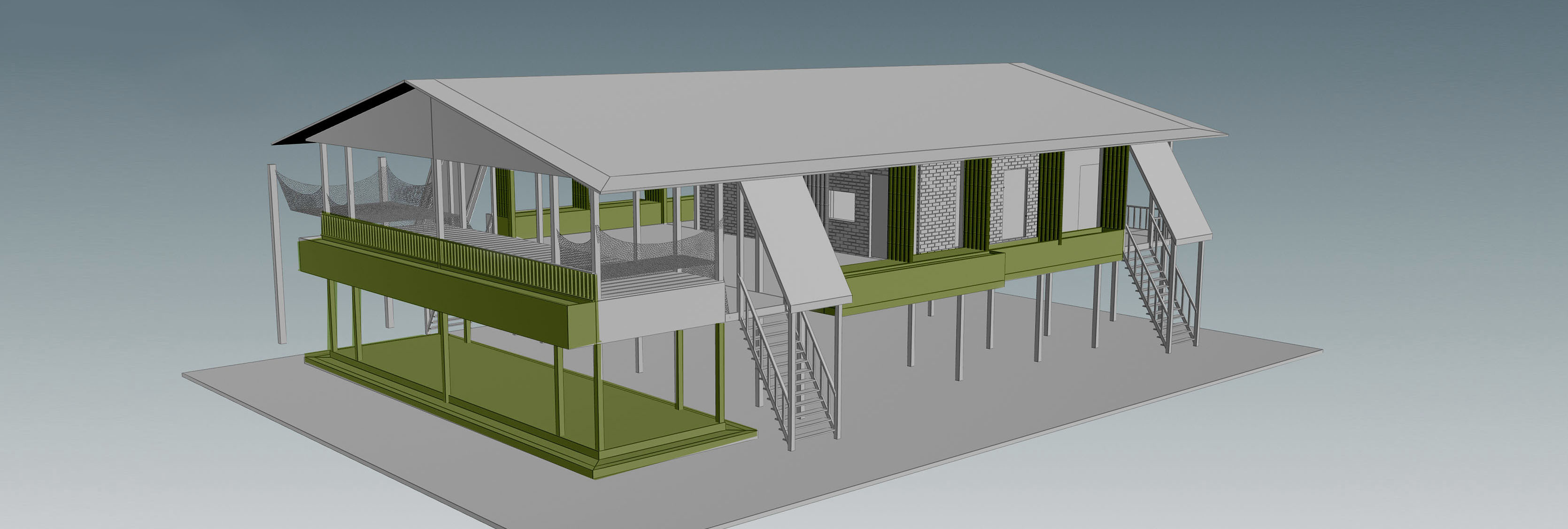 new_building_01.jpg