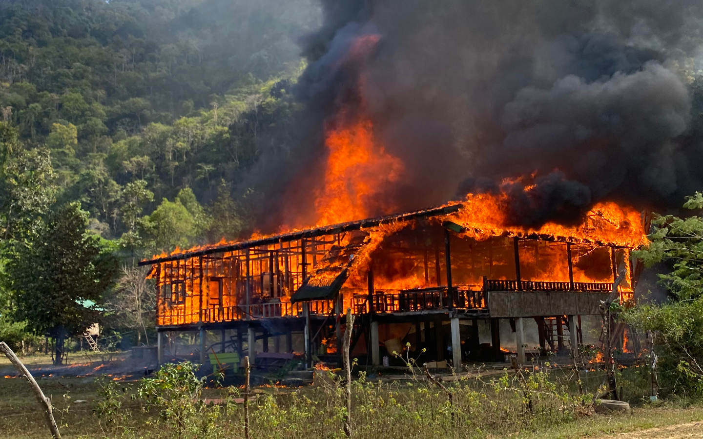Fire_blog_01.jpg