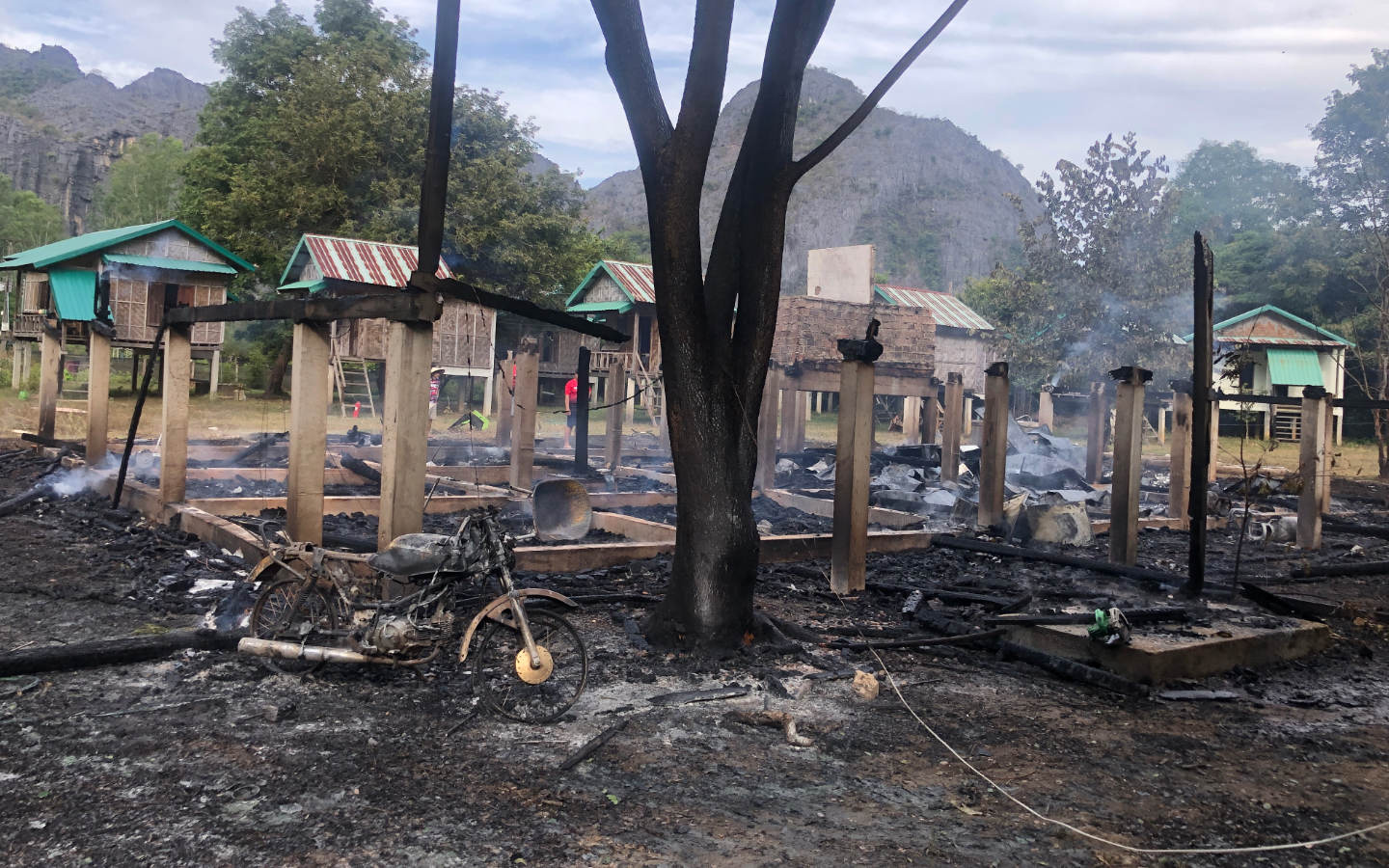 aftermath_fire_06.jpg