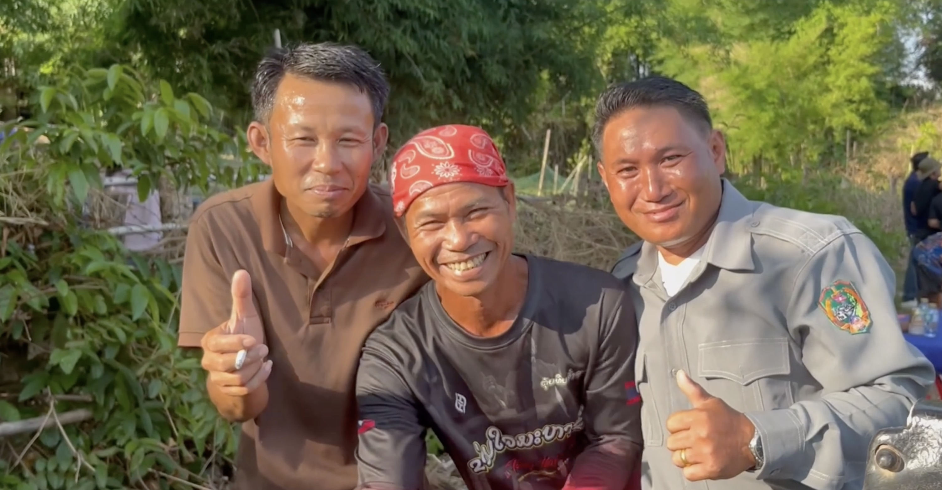 blog_BunBangFai_5.jpeg
