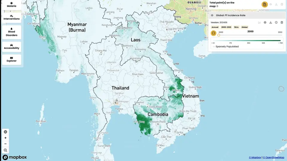 malaria6ani.webp