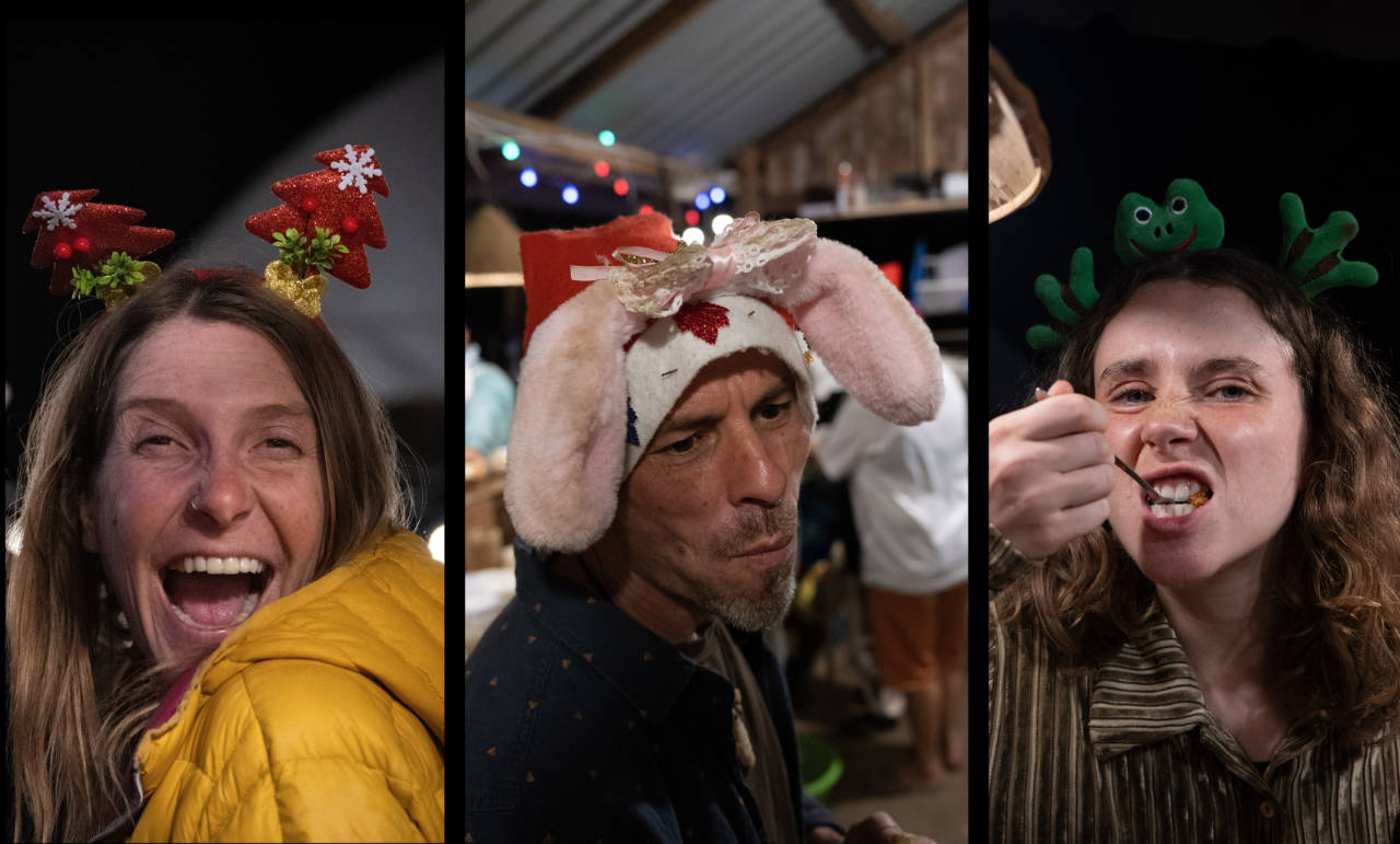 GCH_X-mas_-4.jpg