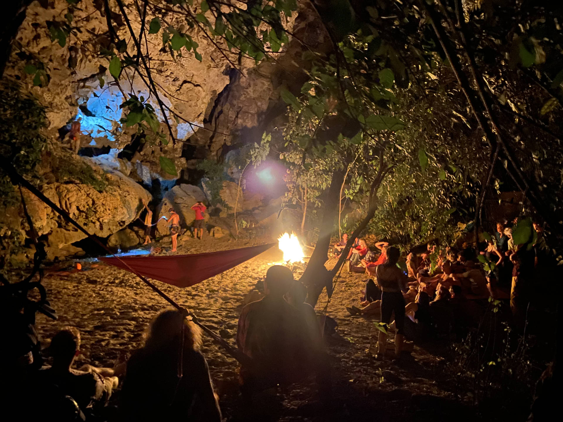 night-climbing-roofcrag.jpg