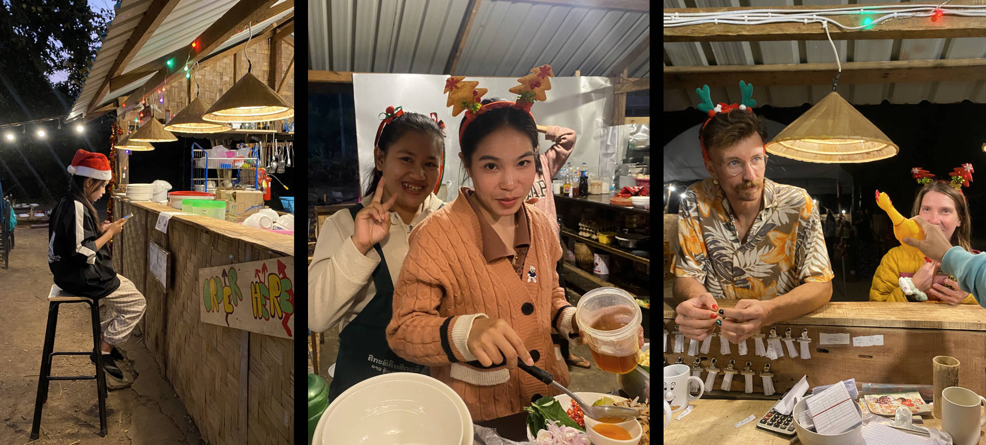Christmas-in-camp2.jpg