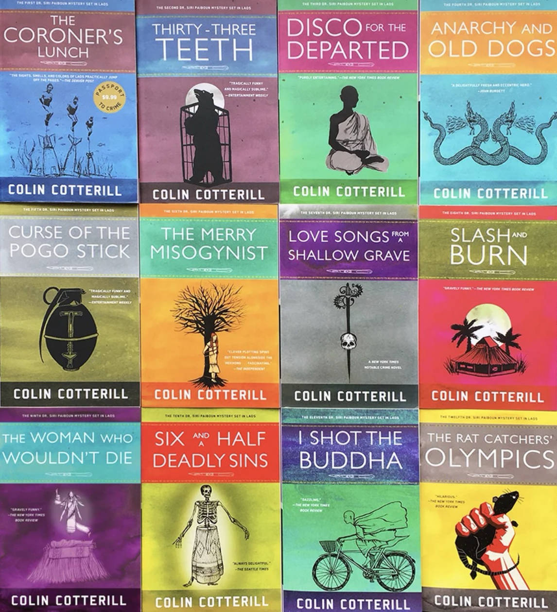 books-colin-cotterill.jpg