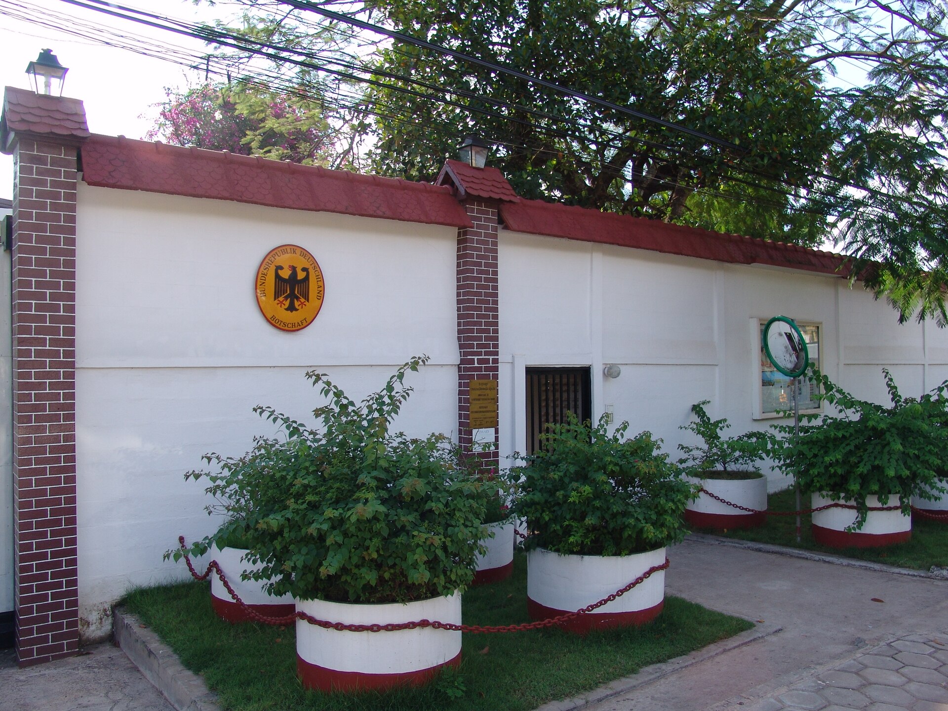 German_Embassy_Lao.JPG