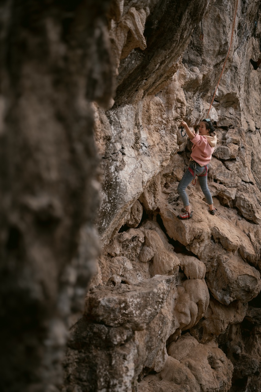 lao-staff-climbing2.jpeg