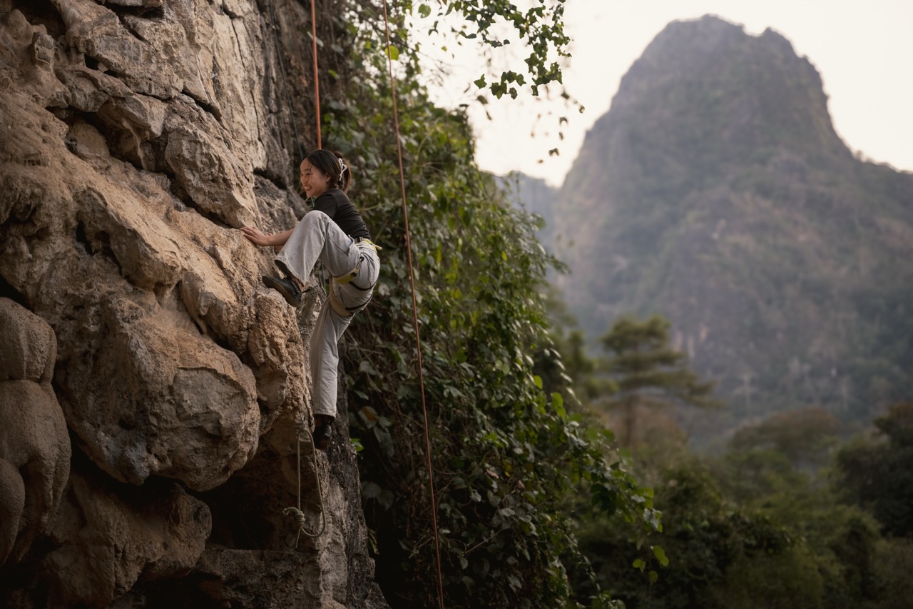 lao-staff-climbing1.jpeg