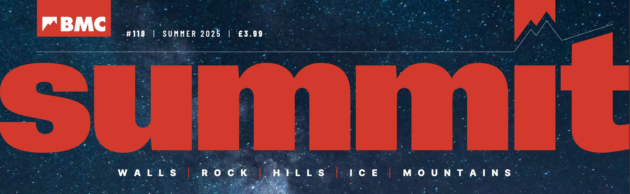 summit-magazine.jpg