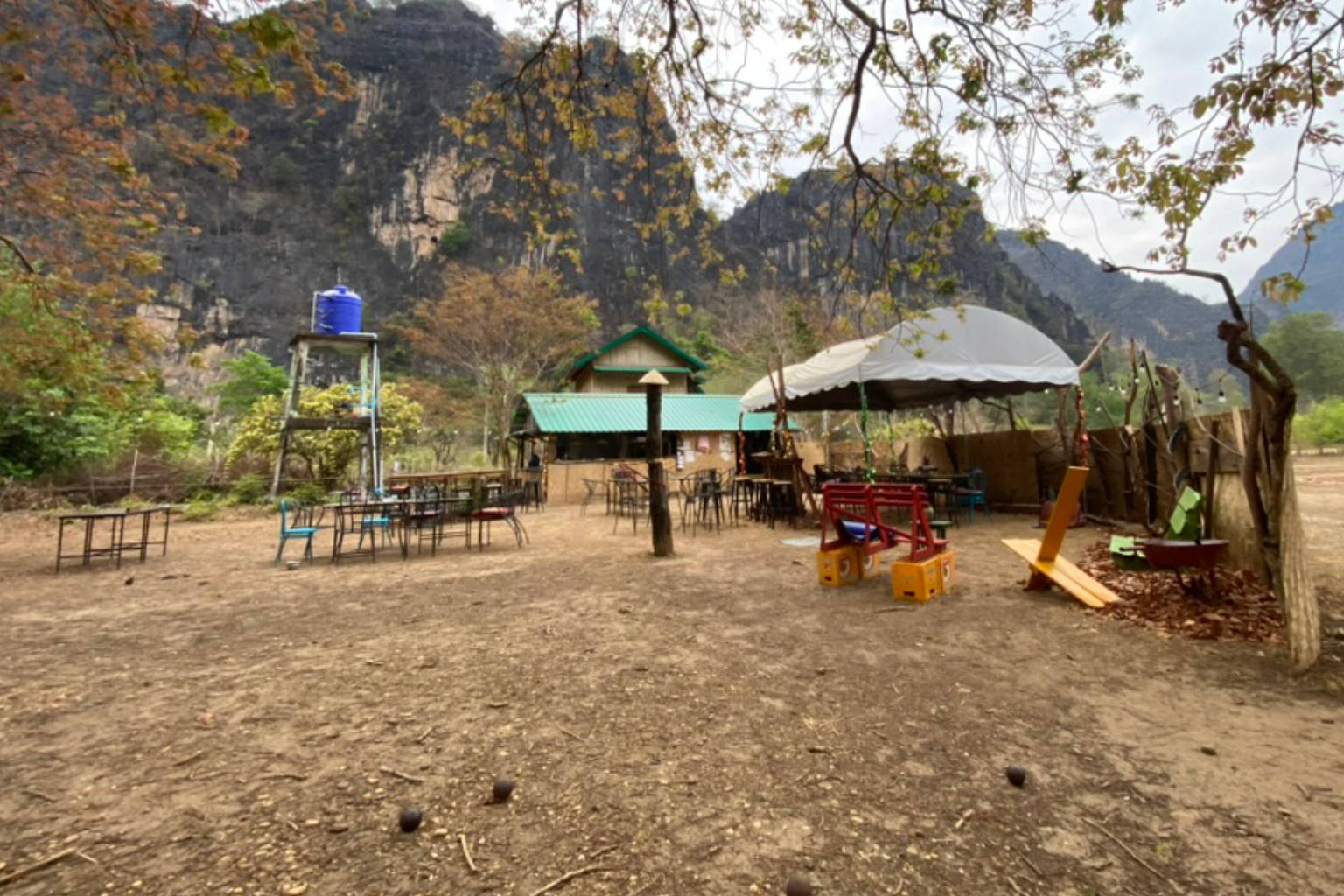 empty-camp2.jpg