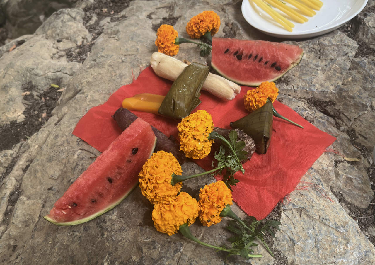 offering-for-the-spirit.jpg