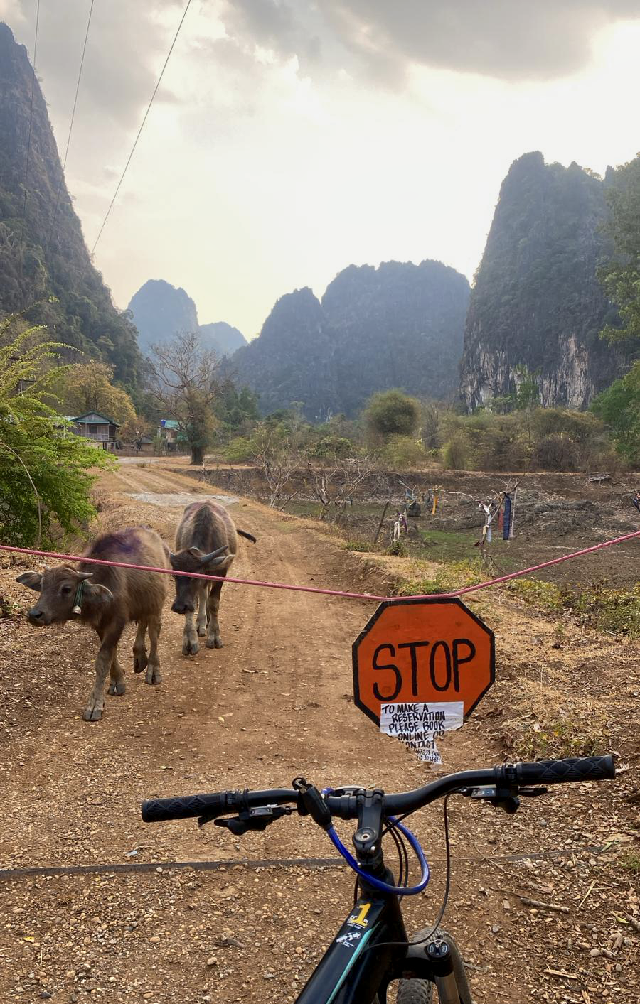 closed-camp-sign.png