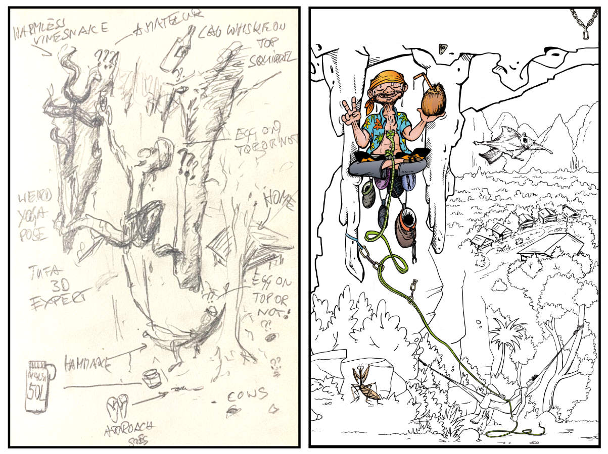 climbing-Comic.jpg