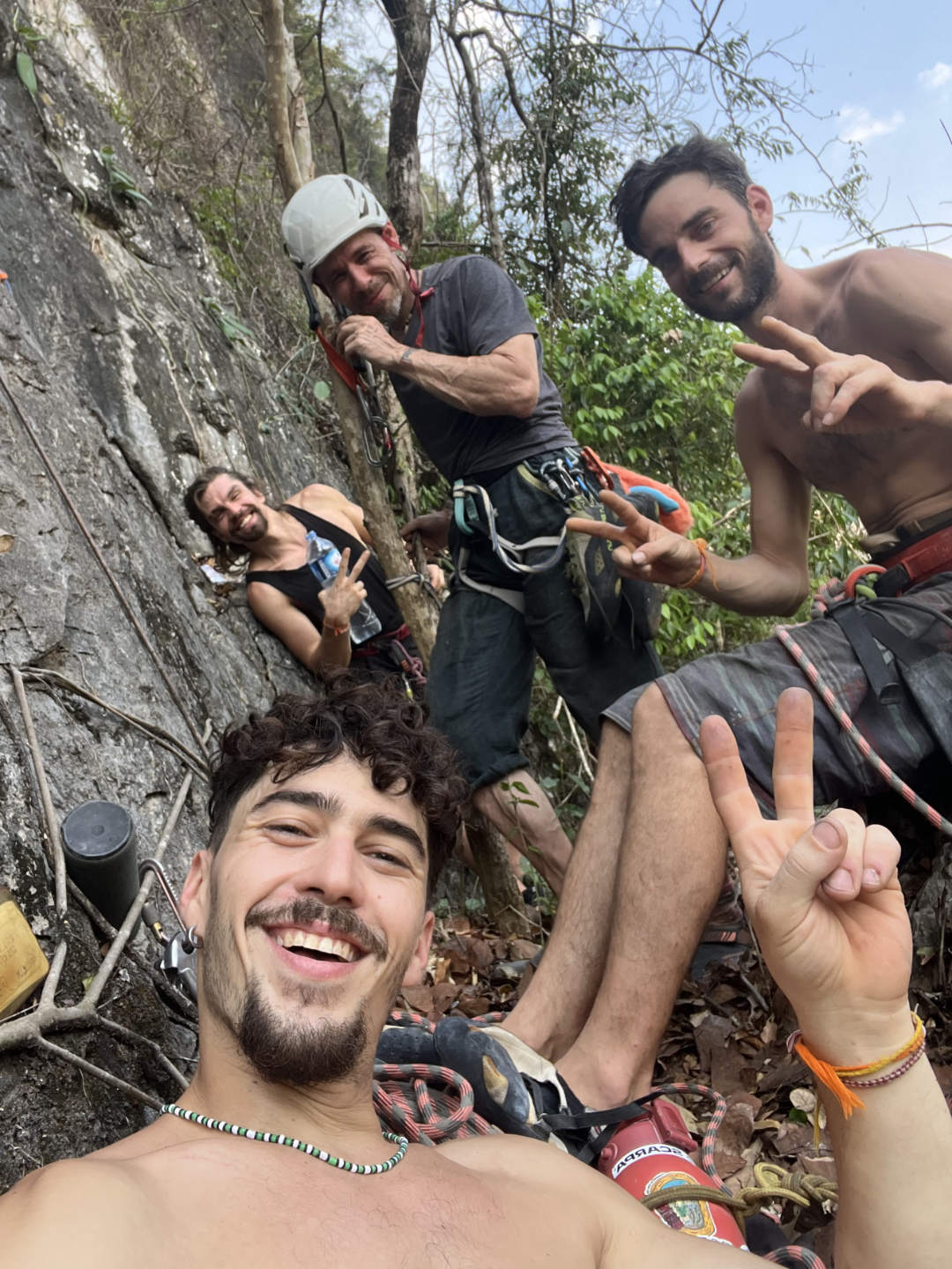 Maintanance-group.jpg