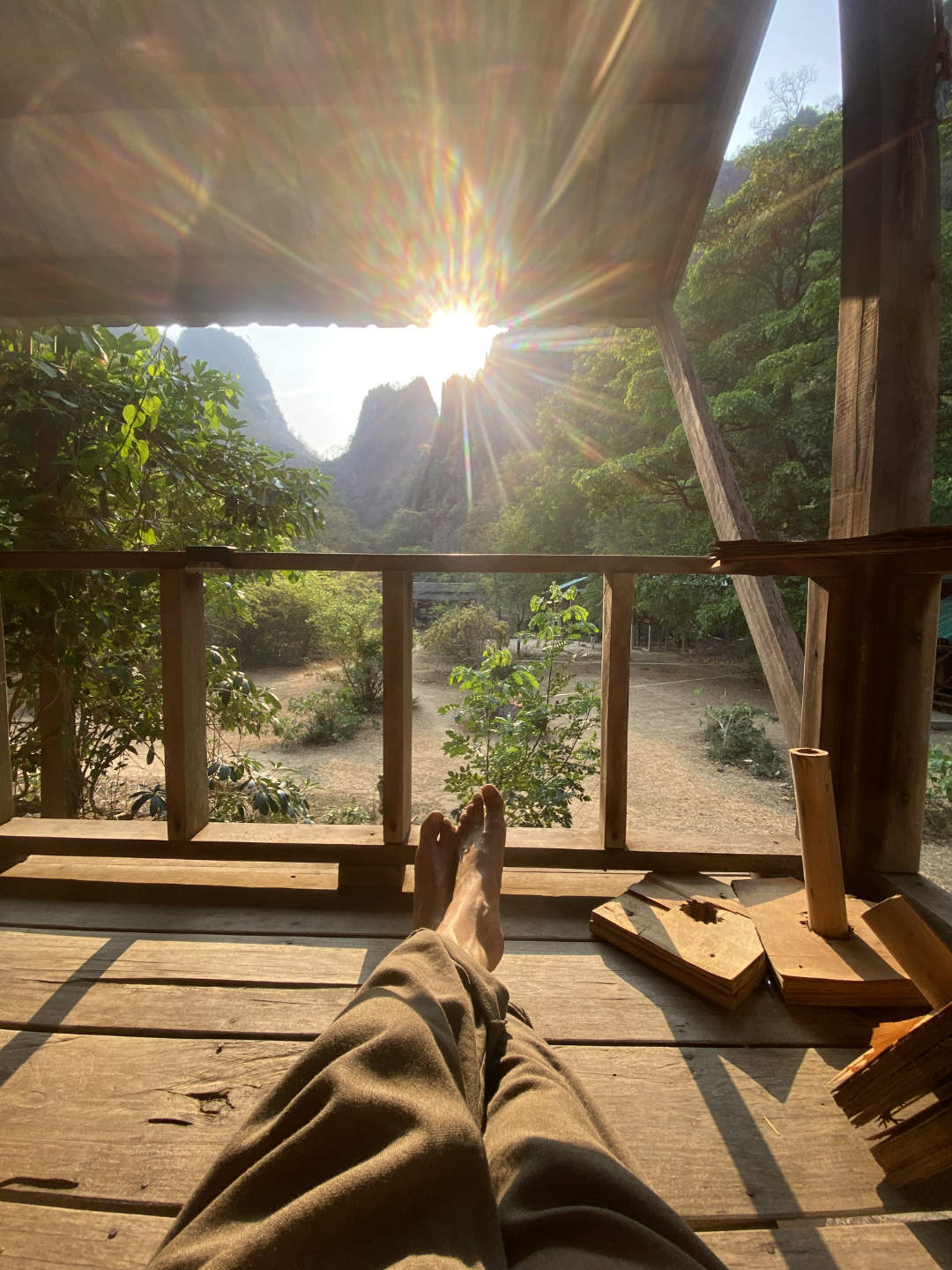 relaxing-in-camp1.jpg