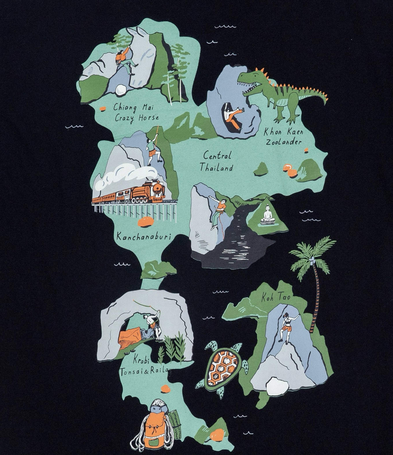 poda-climbing area-shirt.jpg