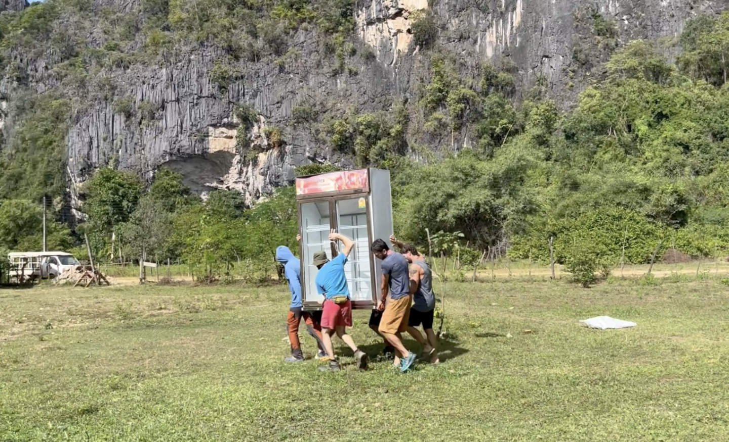 fridge-transport.jpg