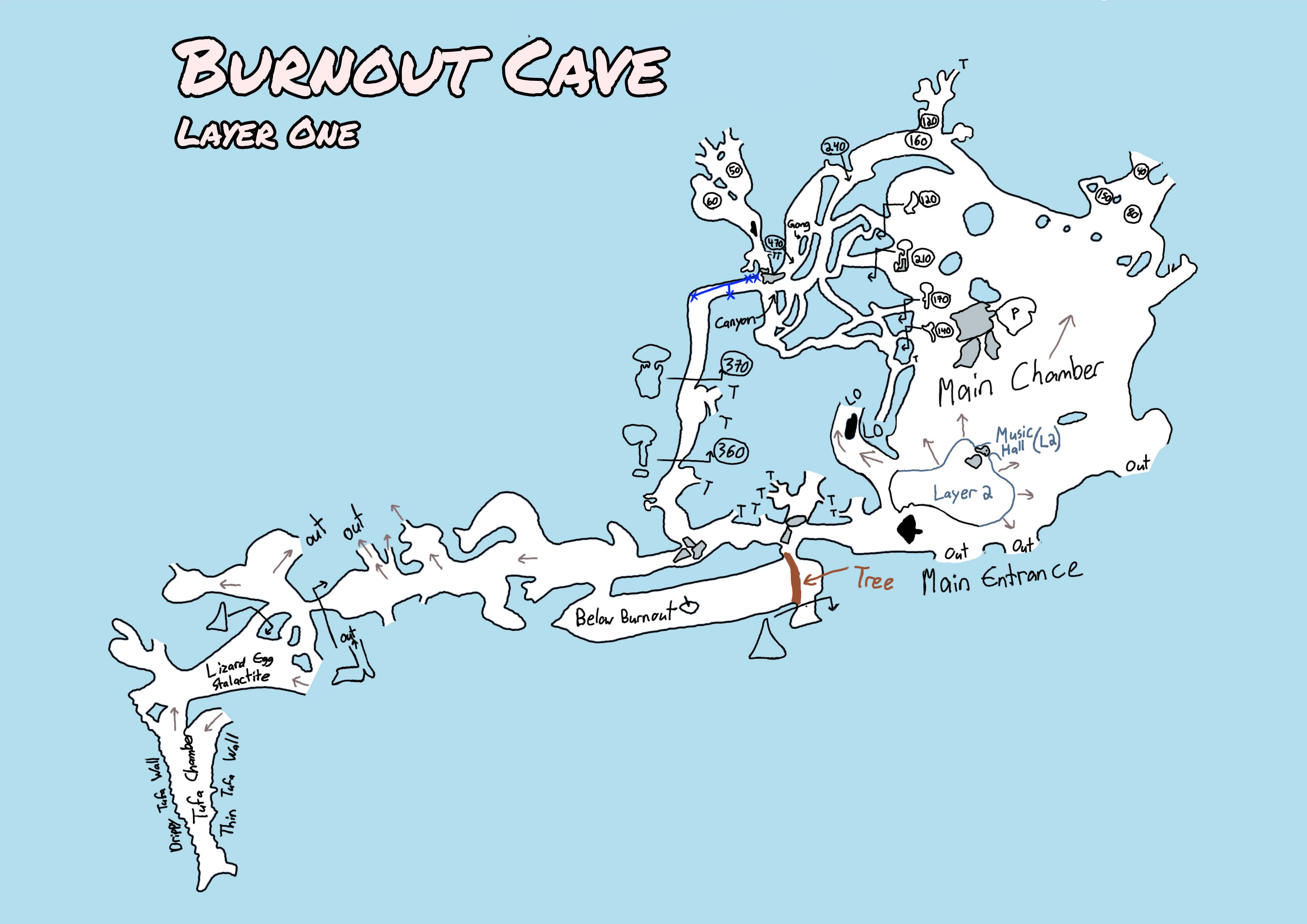 Burnout_Cave_Map layer one