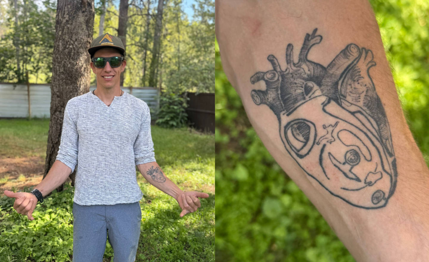 Nacho-with-belaytionship-tattoo.jpg