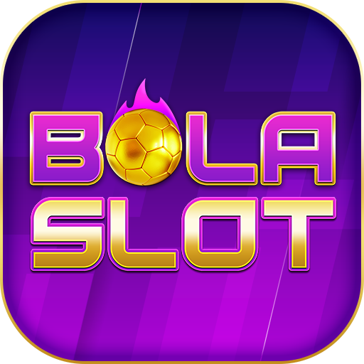 BOLASLOT