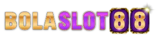 BOLASLOT88 Logo