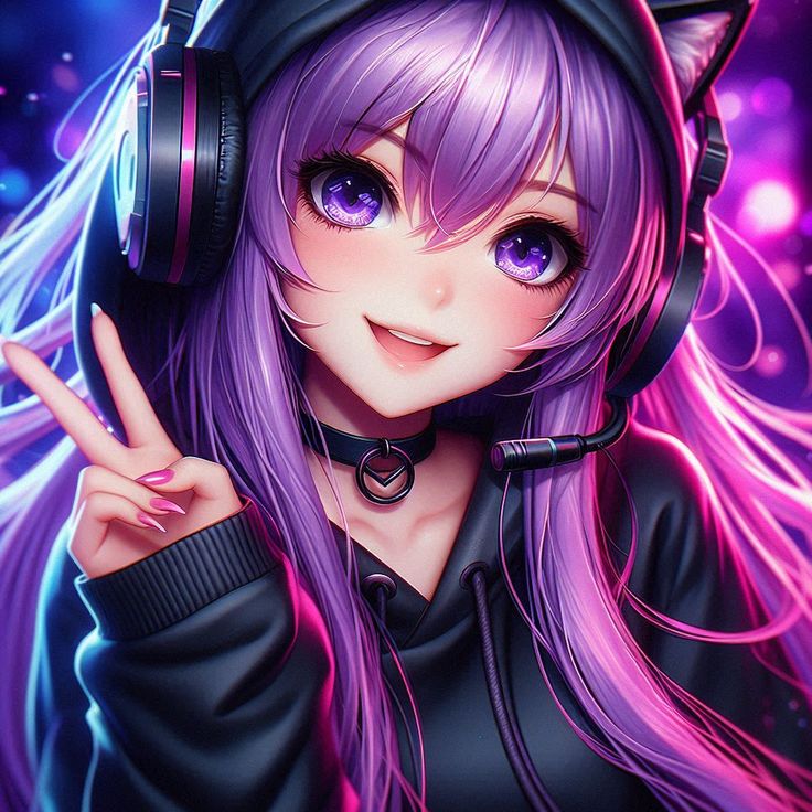 BOLASLOT88: Link Situs Slot Gacor 2026 Banjir Scatter Sepanjang Hari image 1