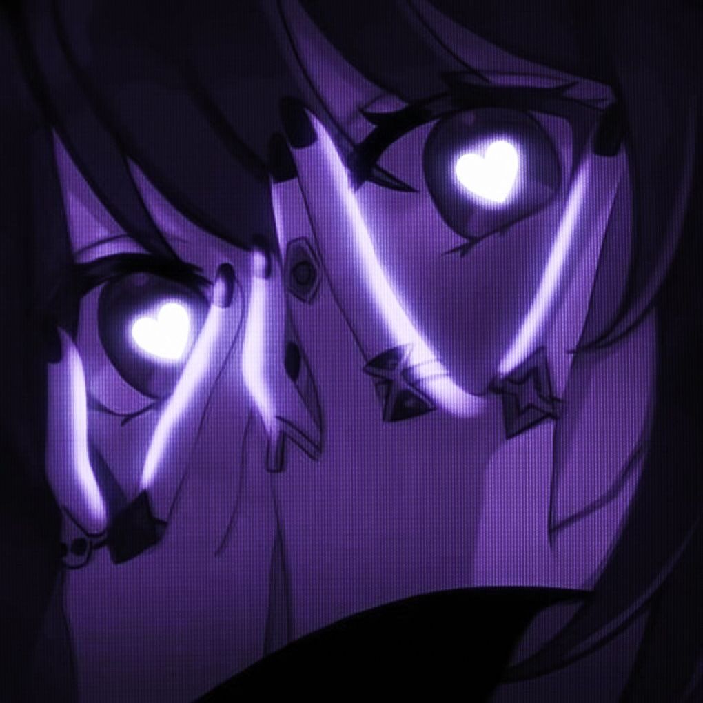 BOLASLOT88 - Link Situs Slot Online RTP Tertinggi Spesial Akhir Tahun 2025 by Hey siriusly