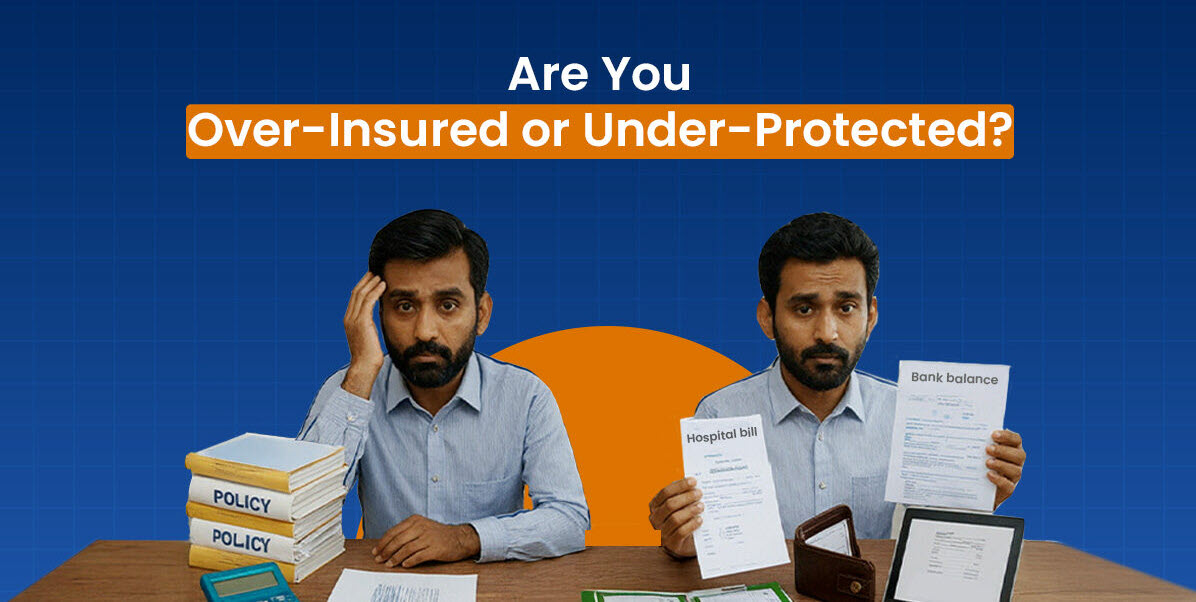 confused-man-about-insurance