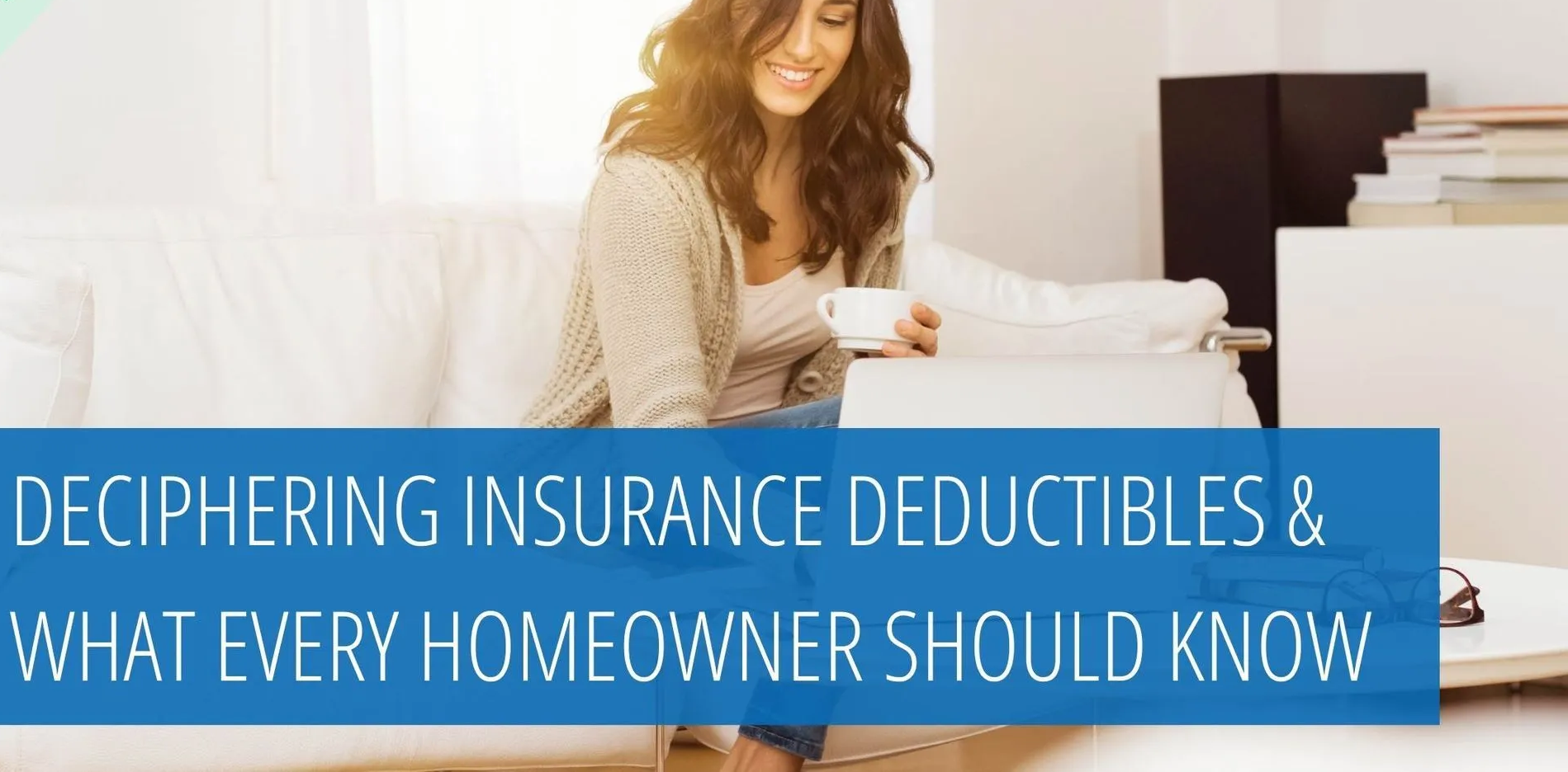 insurance-deductibles-explanation