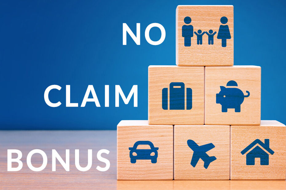 no-claim-bonus-facts