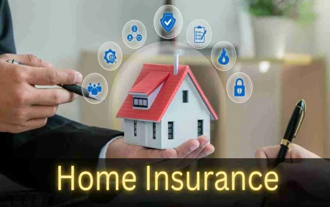 Home-Insurance-Estimates