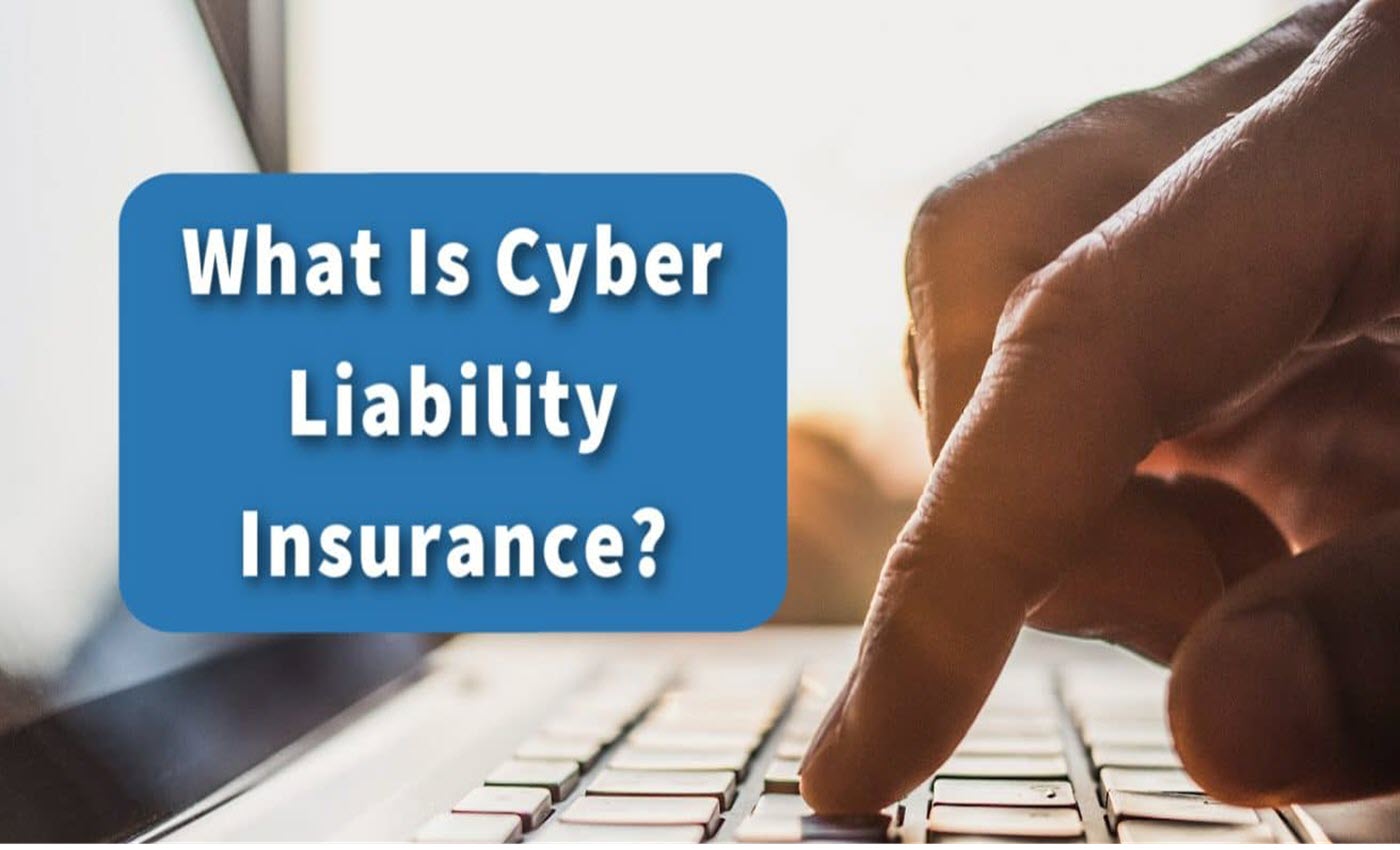 cyber liability insurance infographic